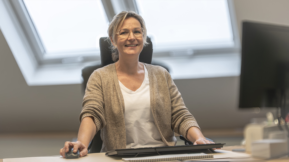 Dr. med. Julia Euwens